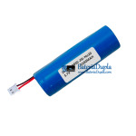 Bateria para PLC LI-ION18650-JW-No20 [bateria de reposição]